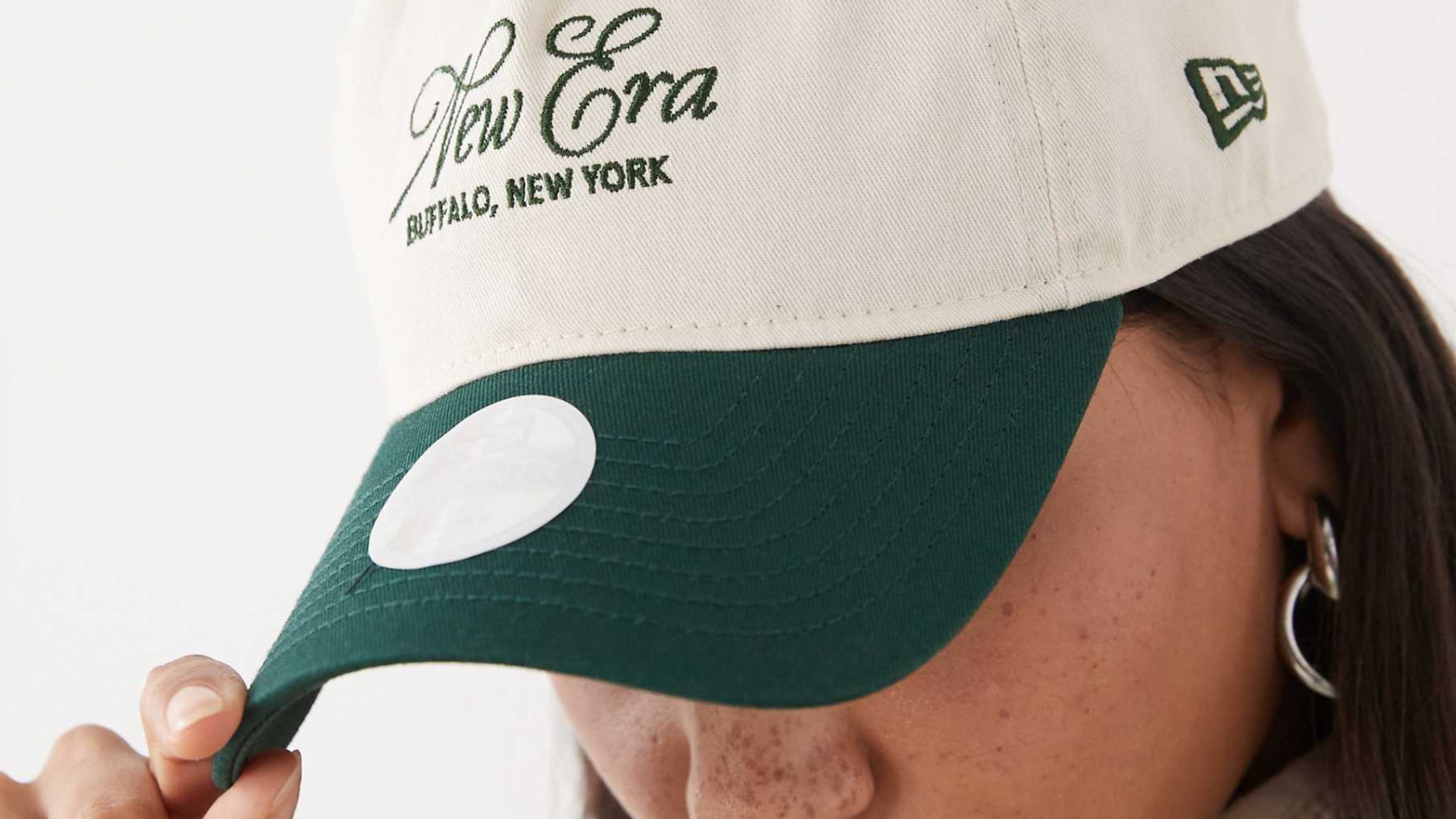Caps & Hats
