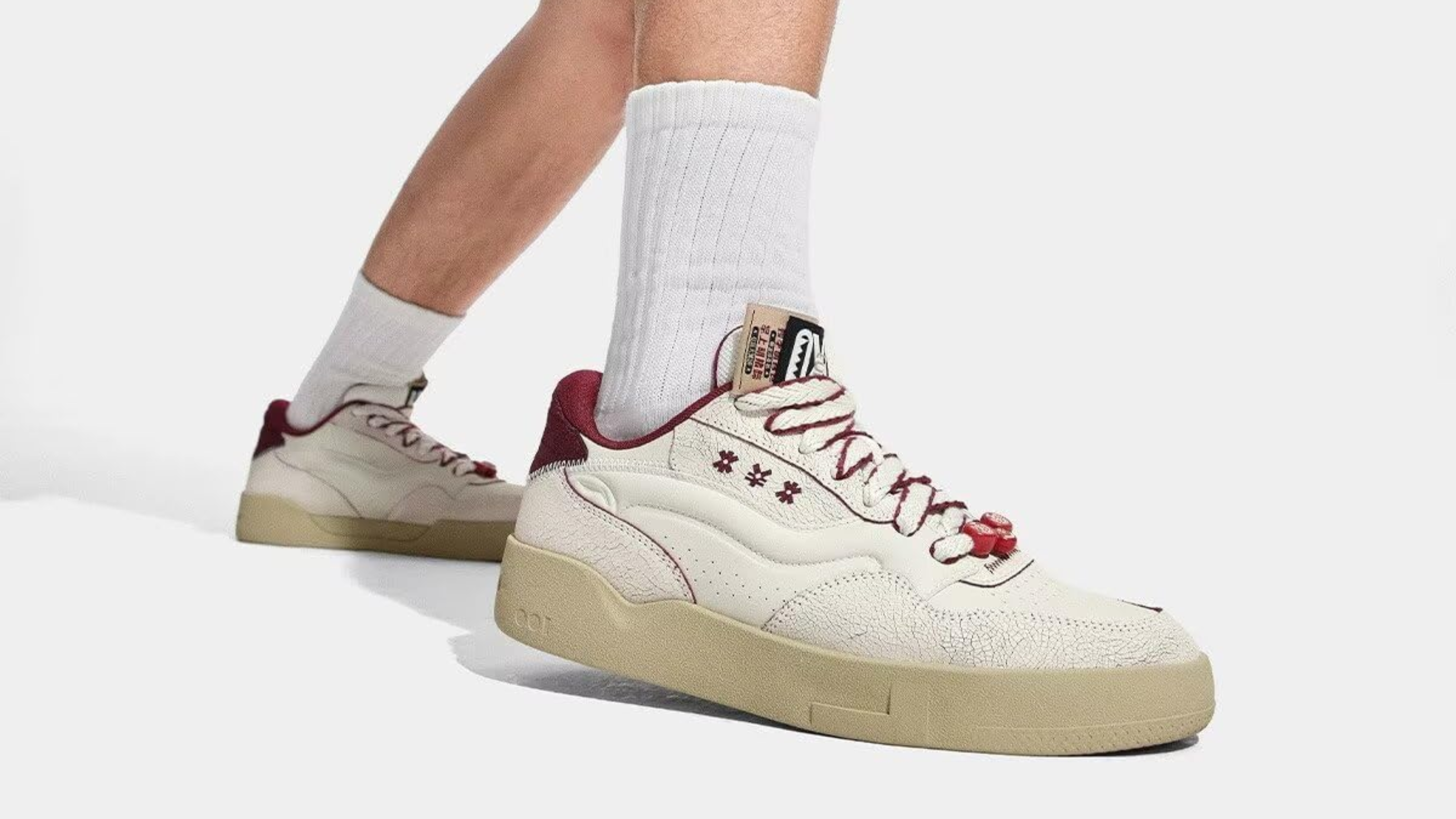 Li-Ning