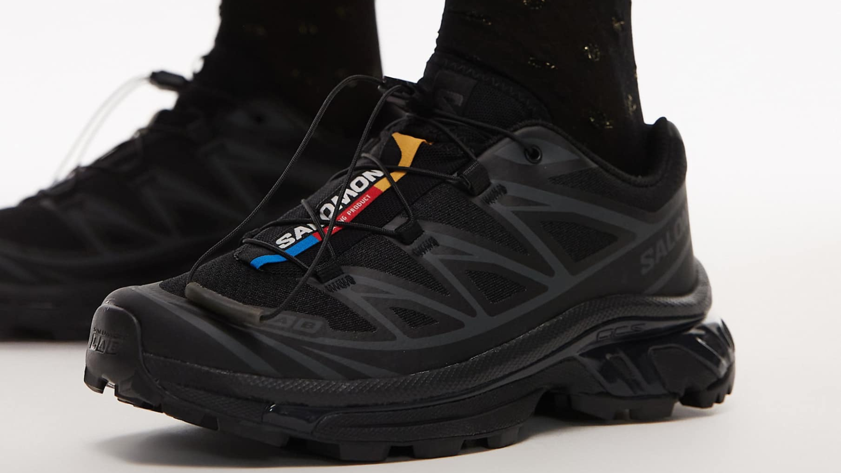 Salomon