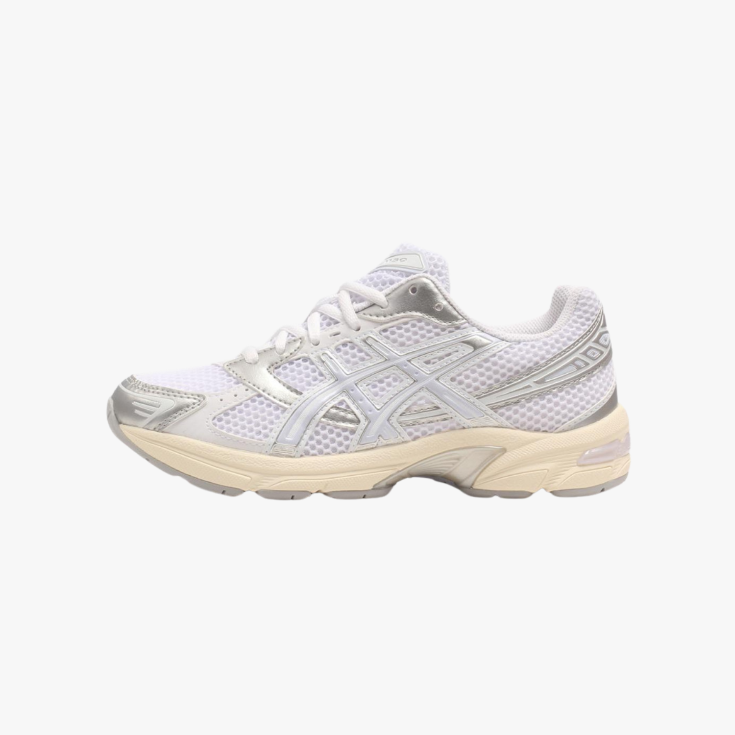 にこ ASICS Gel-1130
