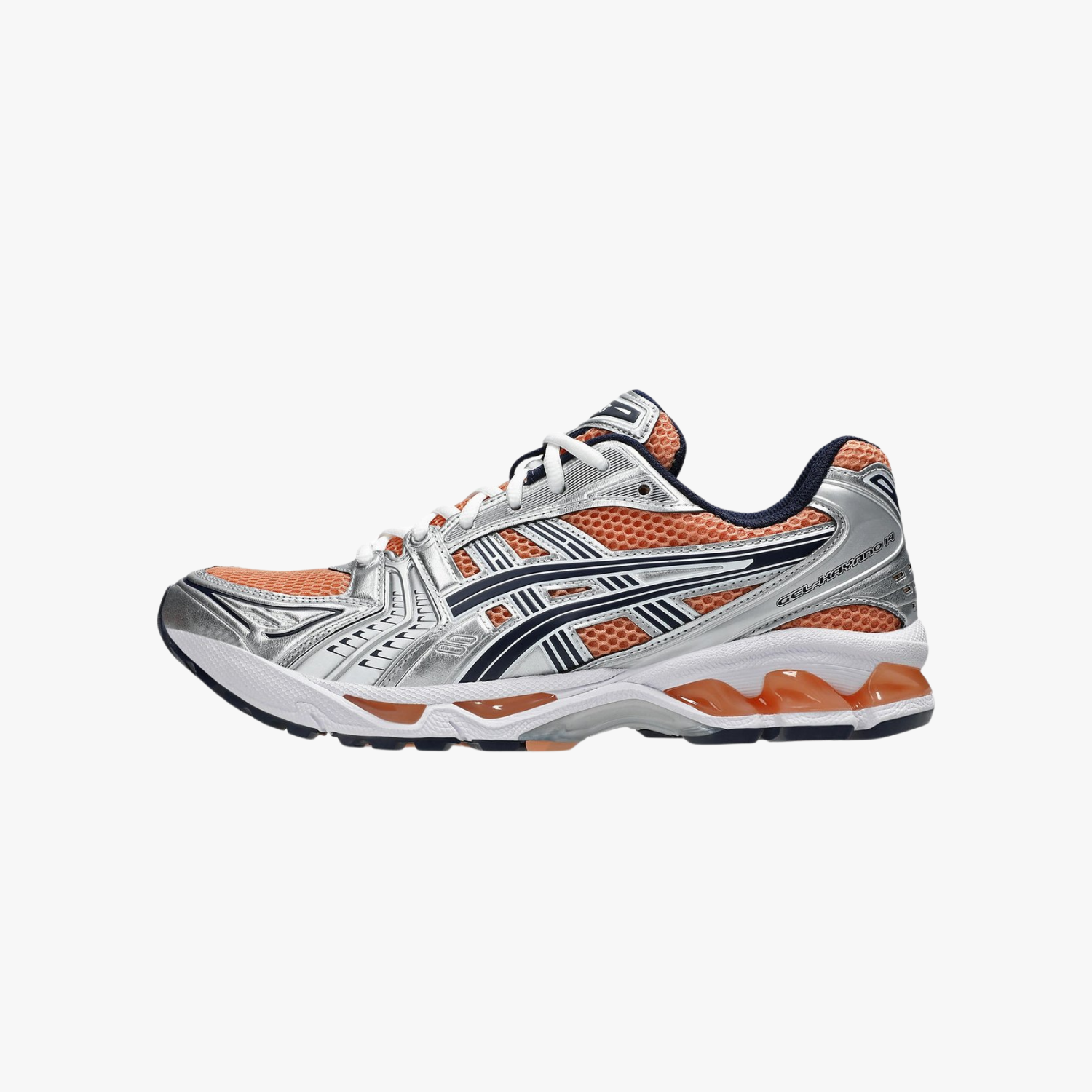 JPGOODBUY公式アカウント05 24.0 GEL-KAYANO14 ASICS Gel-Kayano 14 