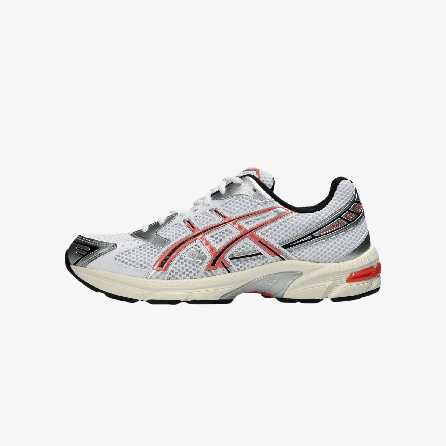 ASICS Gel-1130 