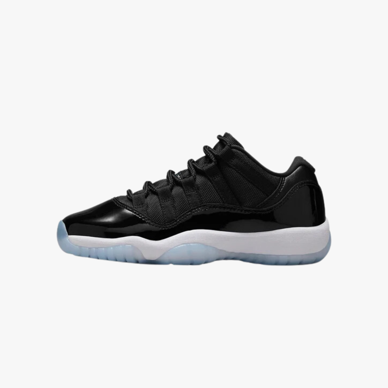 Jordan 11 retro low gs shop
