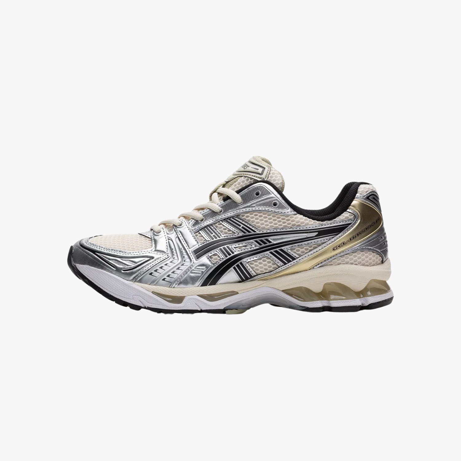あいうえお Adidas Originals ZX Torsion EE4842 Women's Sports Shoes