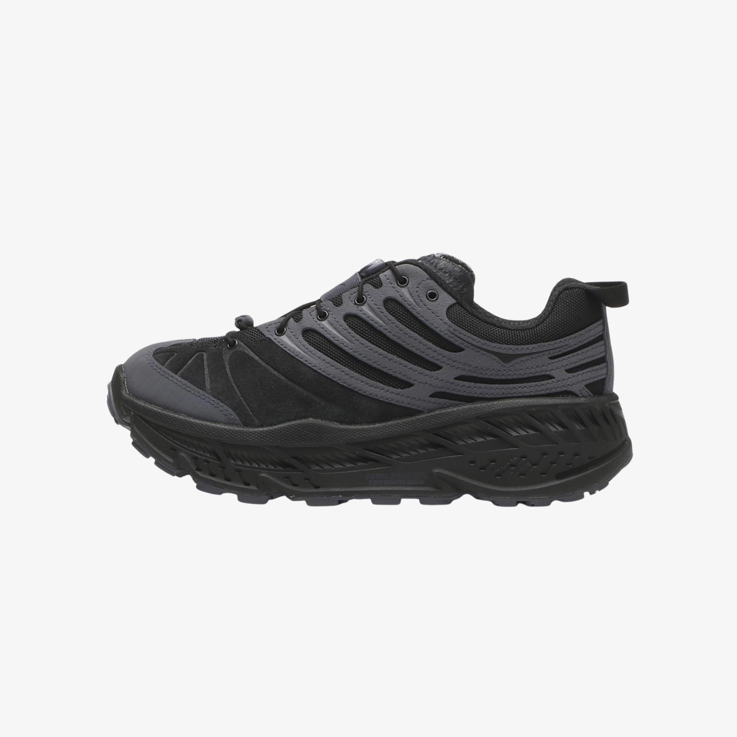 Hoka One One Stinson EVO OG TP 