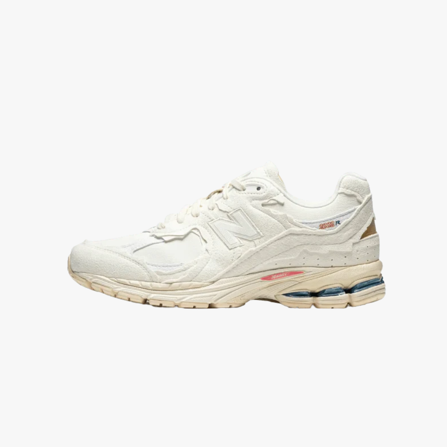 New Balance 2002R 