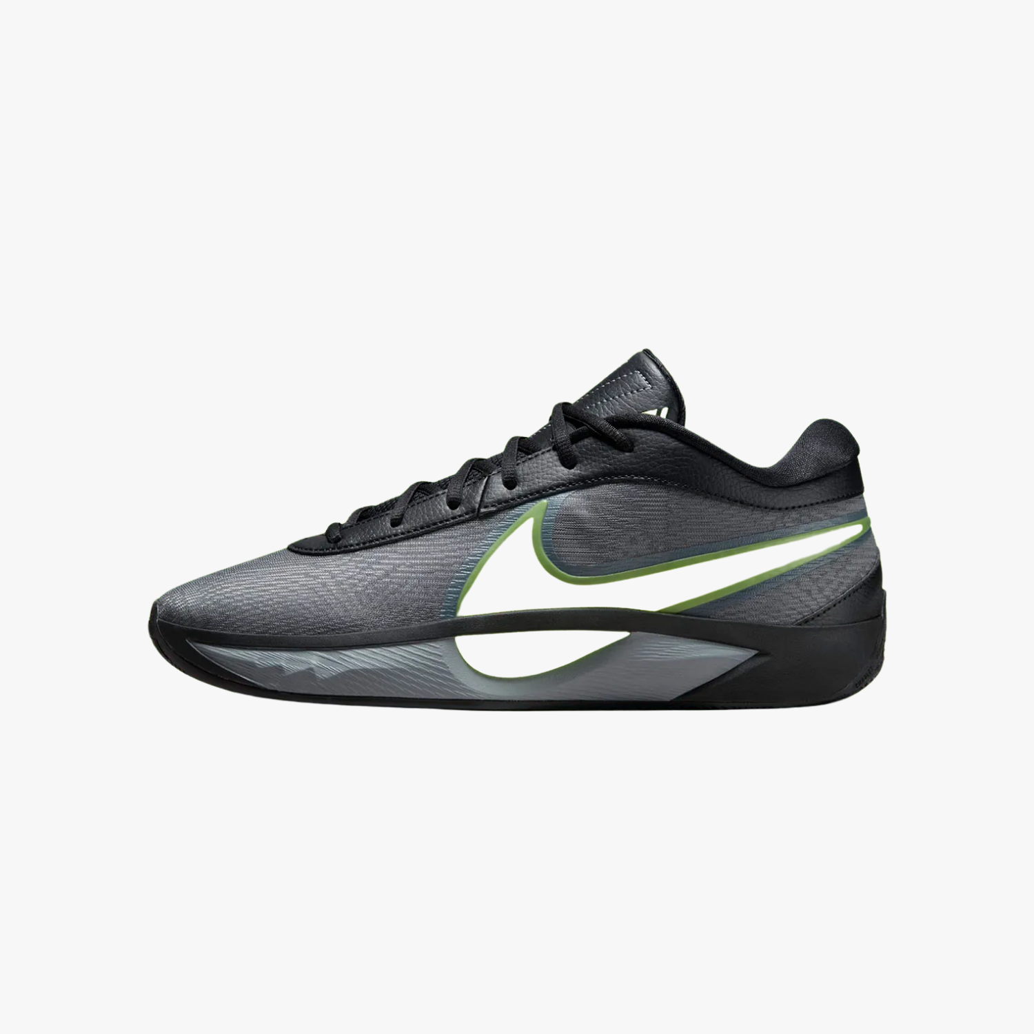 Nike Giannis Zoom Freak 6 