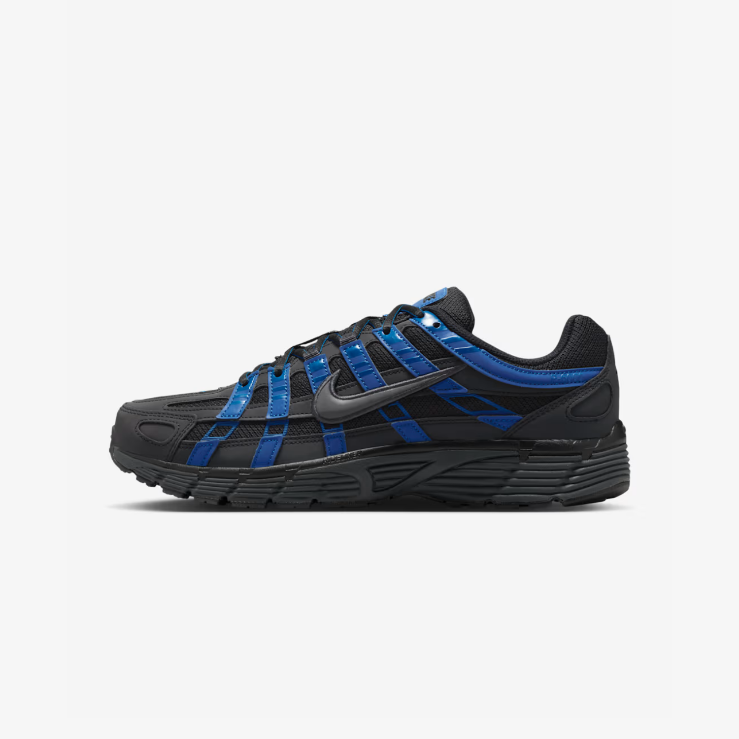 Nike P-6000 SE 