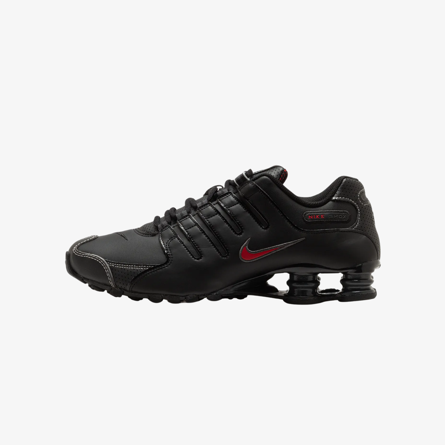 Nike Shox NZ  display picture 3