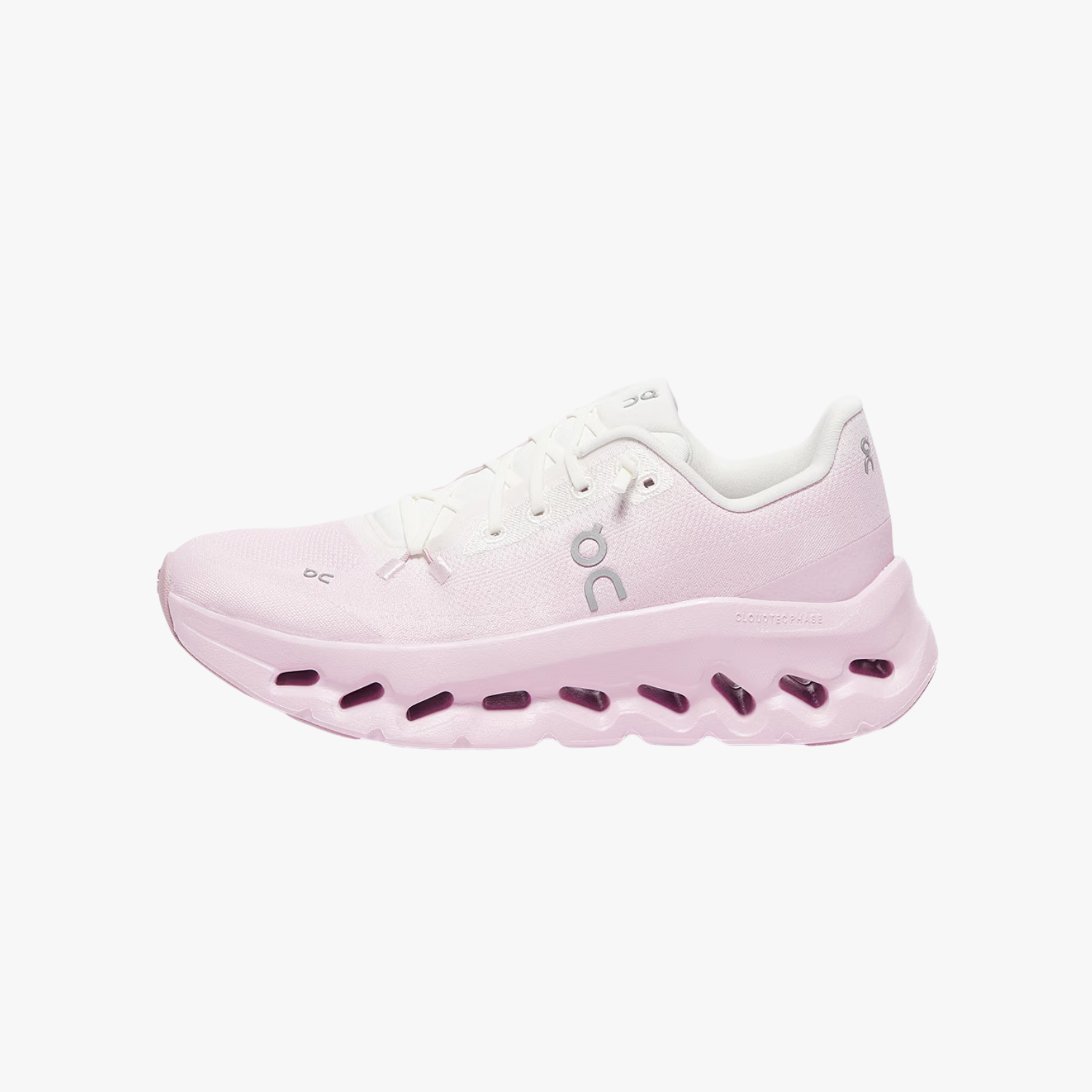 On Running Cloudtilt 