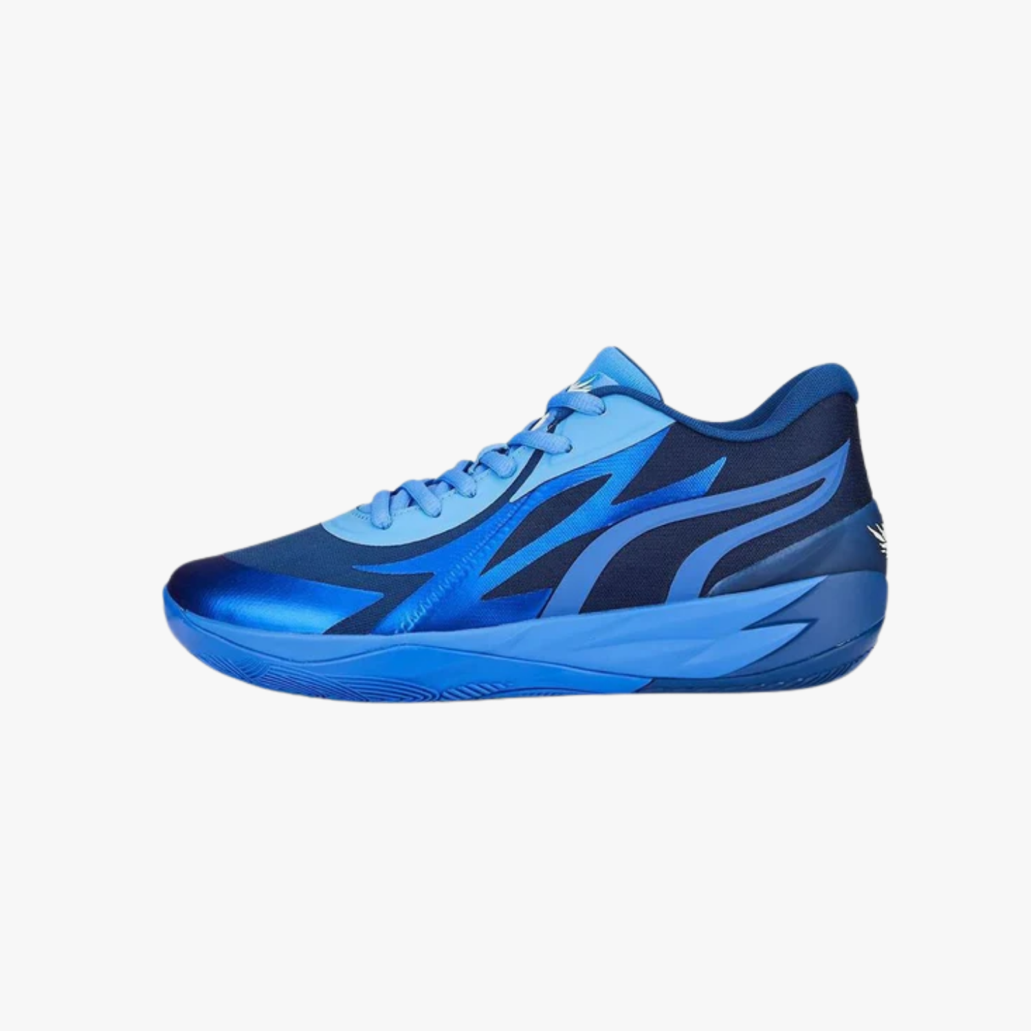 Puma LaMelo Ball MB.02 Lo 