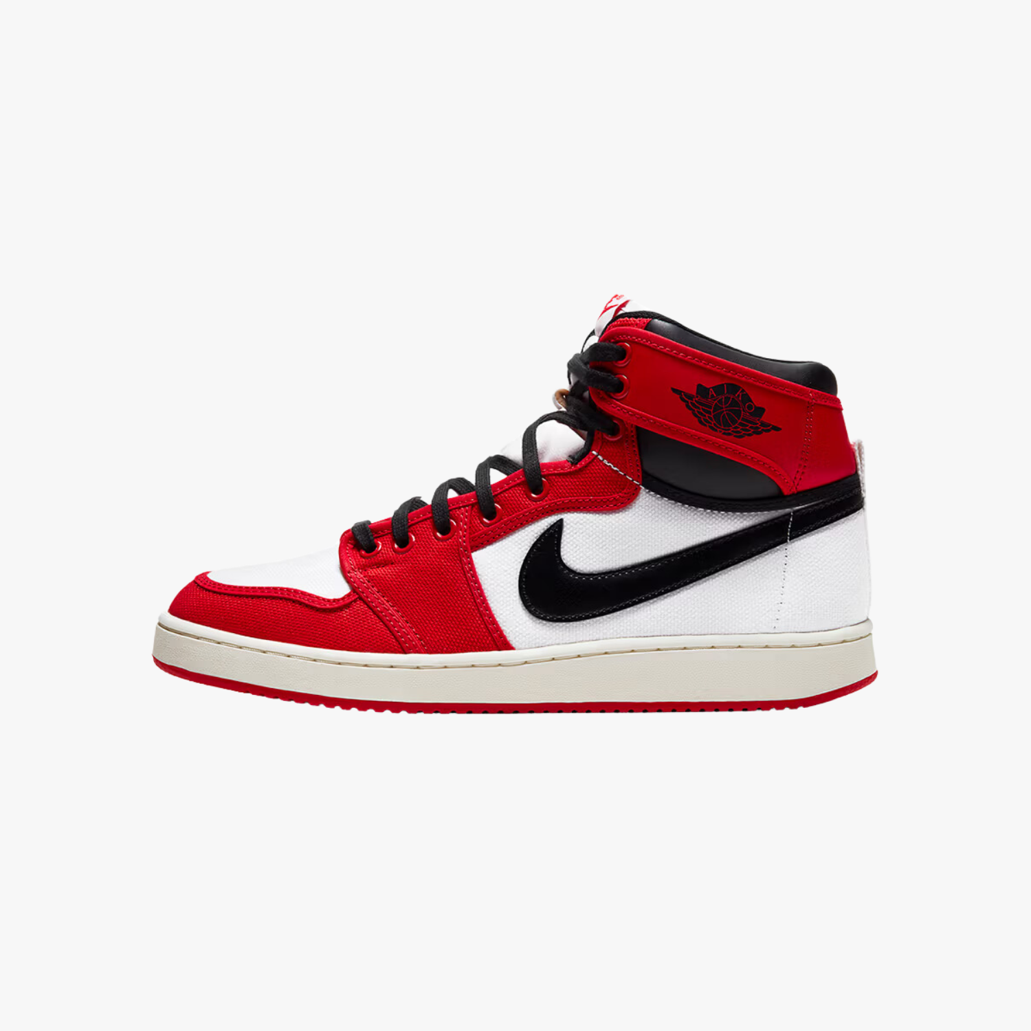 Air Jordan Retro AJKO