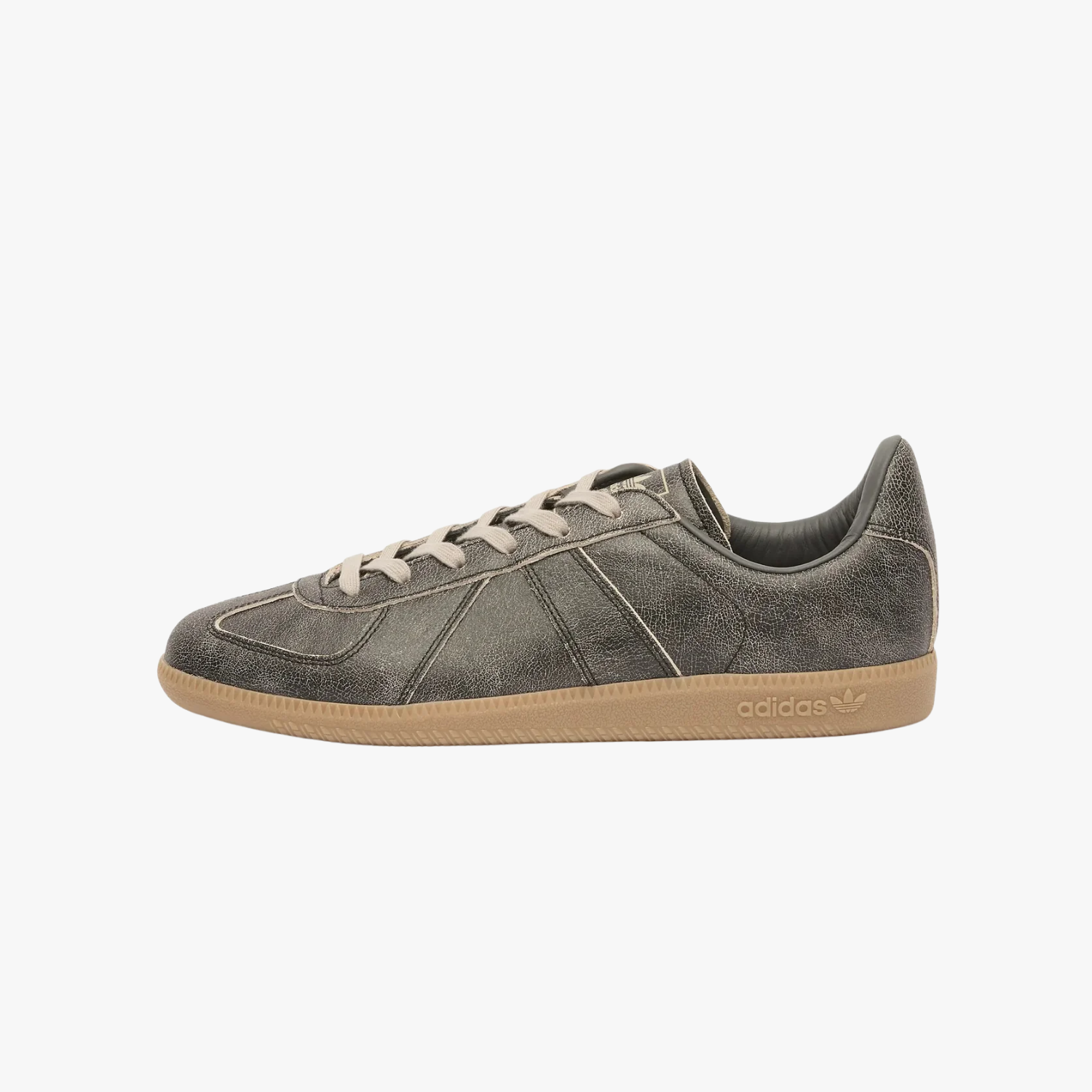Adidas BW Army 