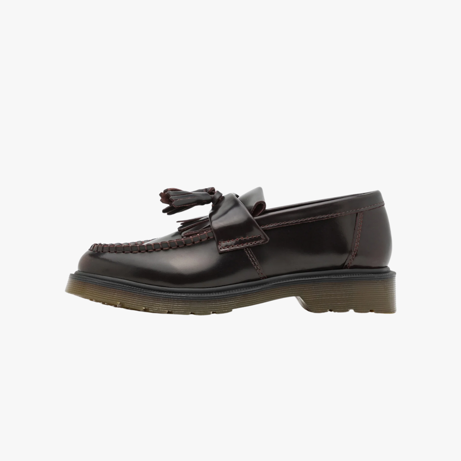 Dr. Martens Adrian Tassel Loafer 