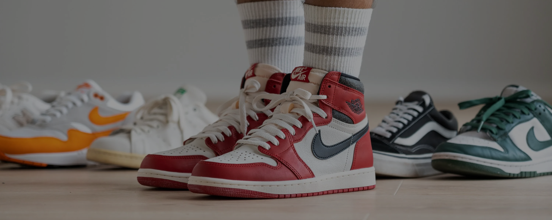 A Winning B2B Mindset: Setting the Right Direction from Day One