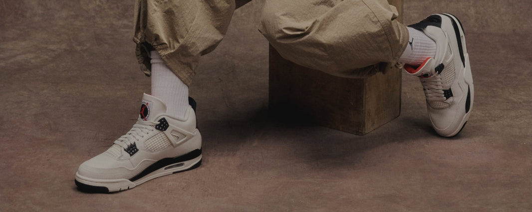 Brand Diversification in Footwear Retail: What It Is and Why It Matters