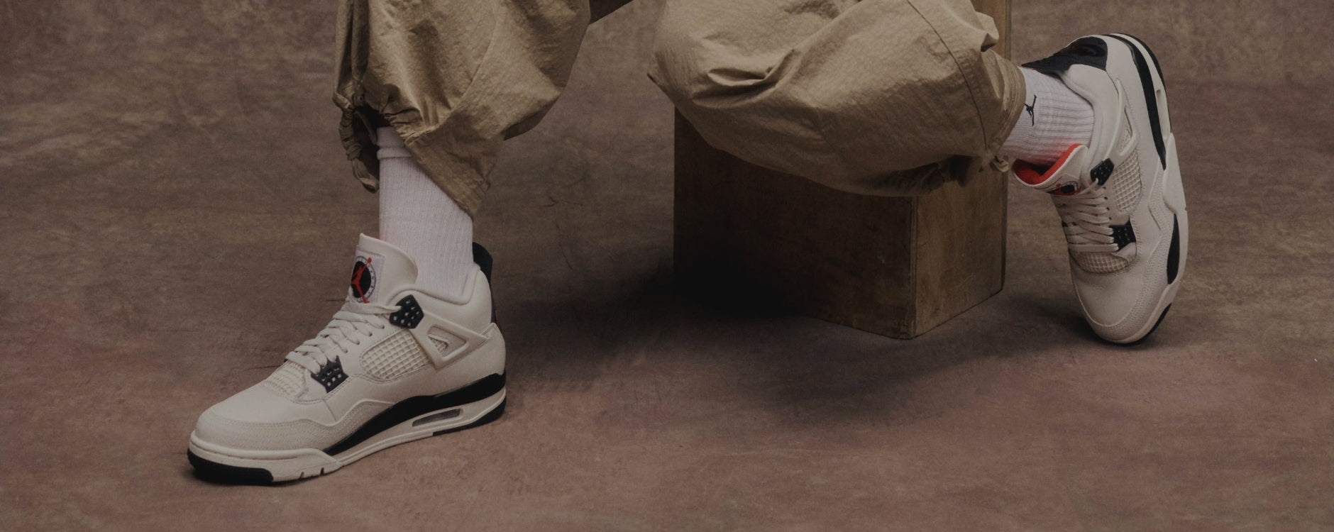 Brand Diversification in Footwear Retail: What It Is and Why It Matters