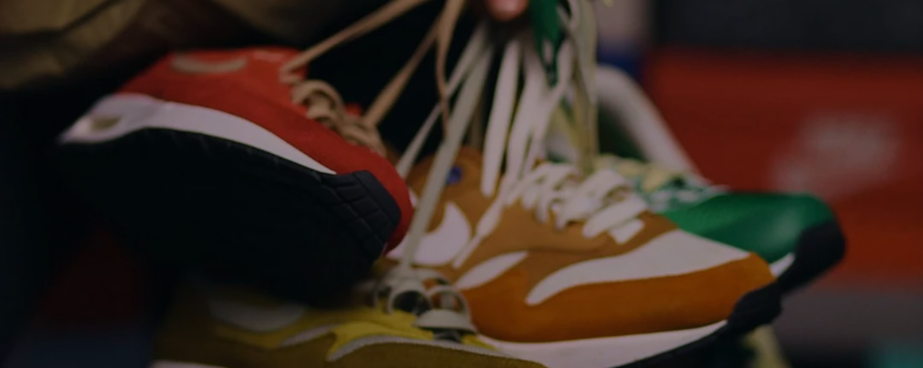 Cash vs Stock: Smart Inventory Decisions for B2B Retailers at the Start of the Year