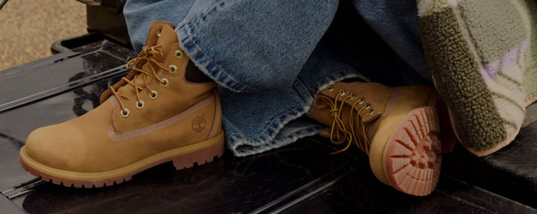 How to Read Three Weeks of Sales Before You Reorder for Q4