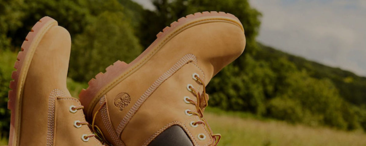 Live Selling Inventory: Why Footwear Needs Size Depth, Not a Wide Catalogue