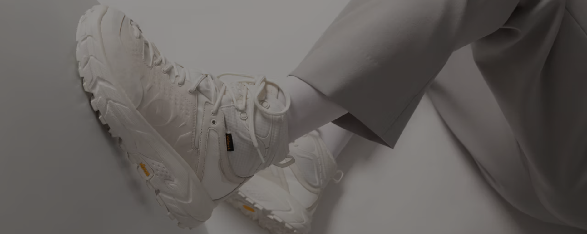 Retail Ready for Easter: Oversoles Footwear Picks to Stock in Early March