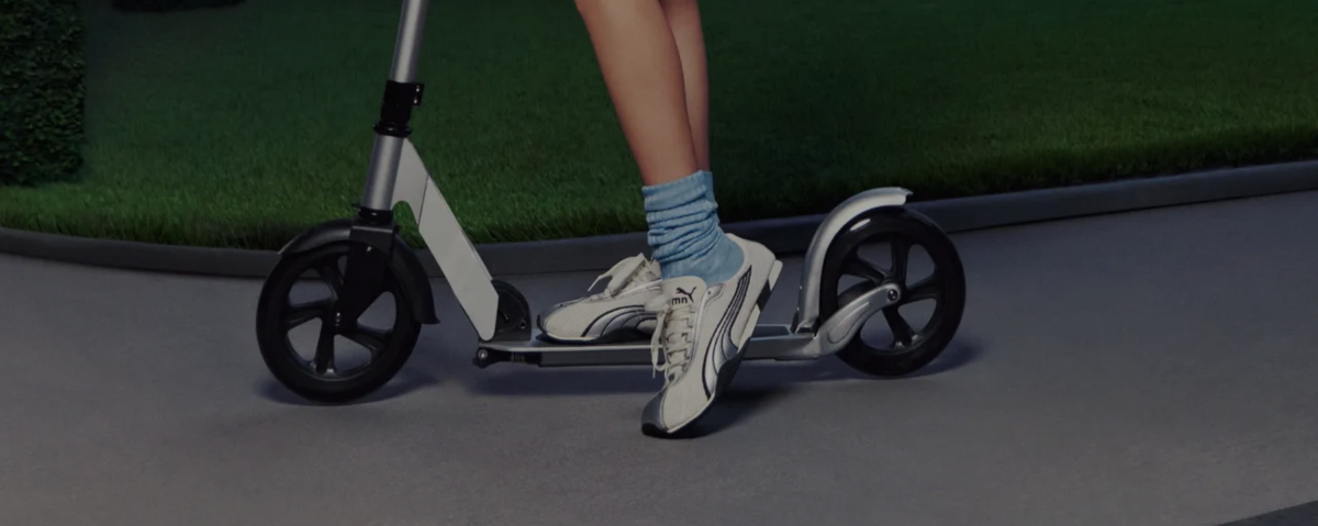 Slim Sneakers Wholesale 2026: Buy the Shift, Not the Hype