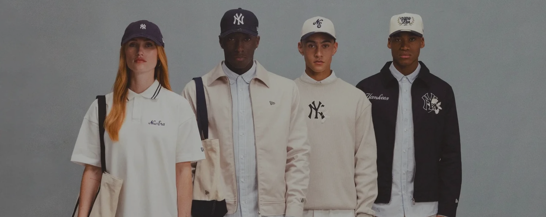 The Retailer's Playbook for Sneaker Liquidation and Summer Sales