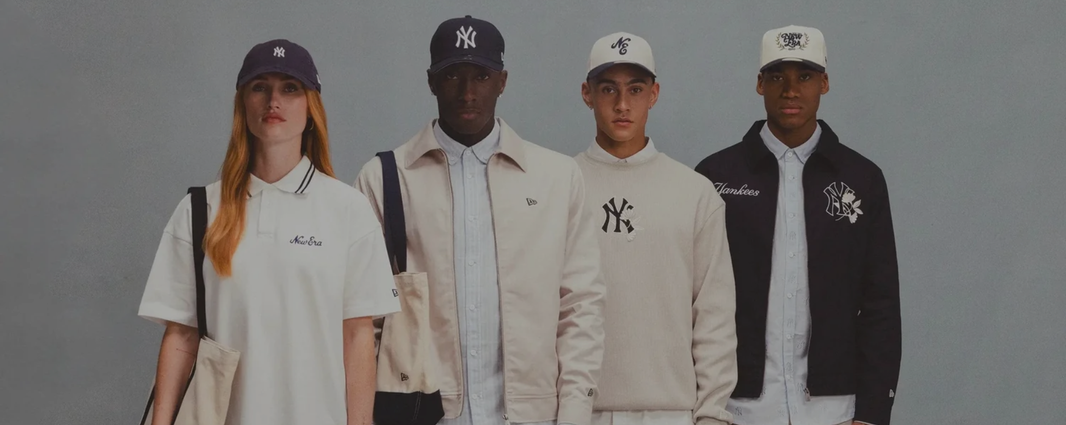 The Retailer's Playbook for Sneaker Liquidation and Summer Sales