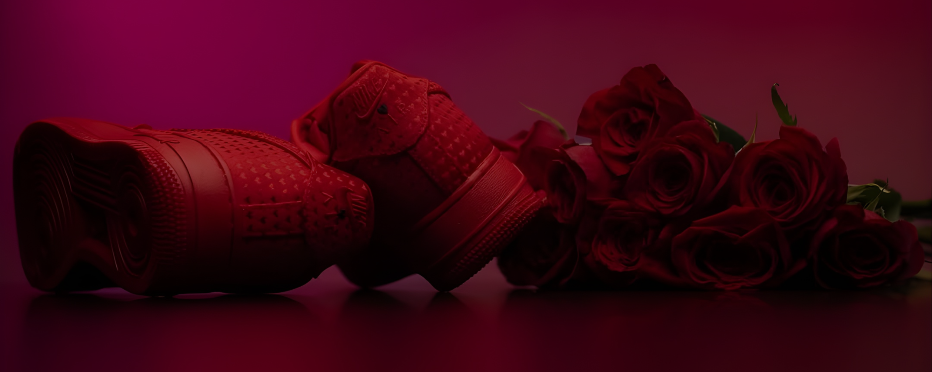 Valentine’s Day for Resellers: What Sells, Why It Sells, and How to Stock Smart