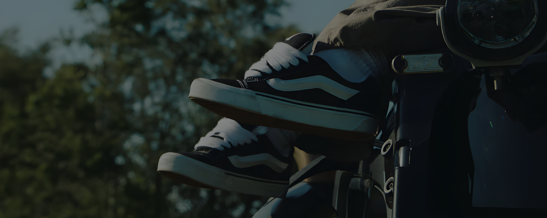Vans Is Evolving: Why the Pearlized Pack Signals a New Direction Worth Stocking