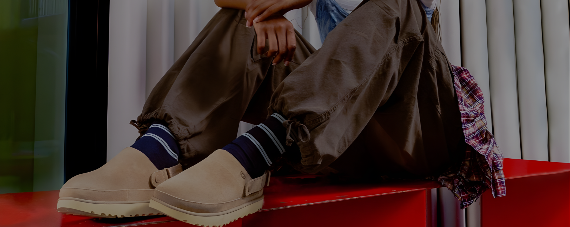 Why Christmas Preparation Matters: A Strategic Advantage for Retailers