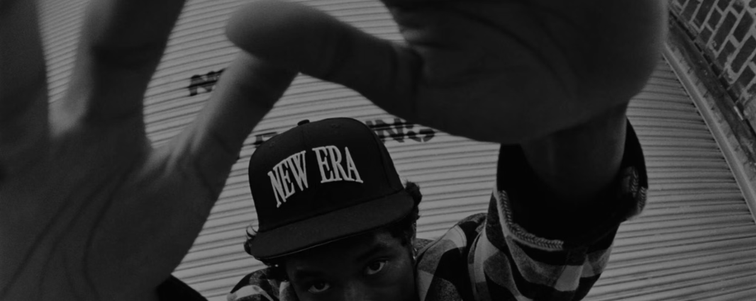 Why New Era Caps Are the Accessory Every Sneaker Retailer Should Be Stocking Right Now