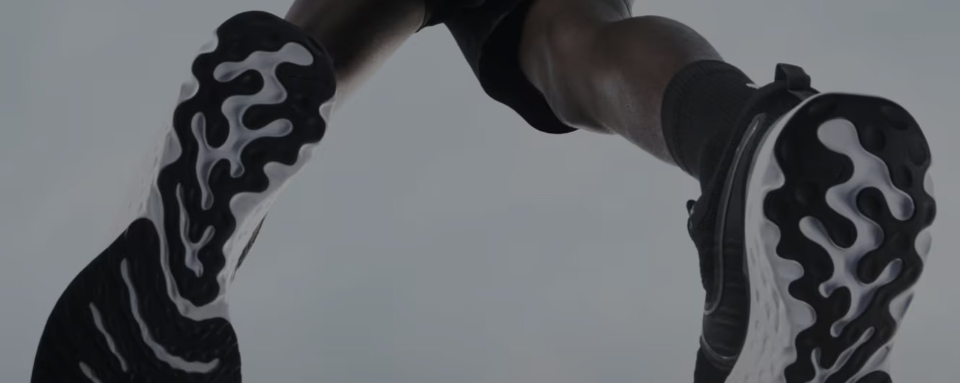 Why Product Diversification Matters for Retail Growth