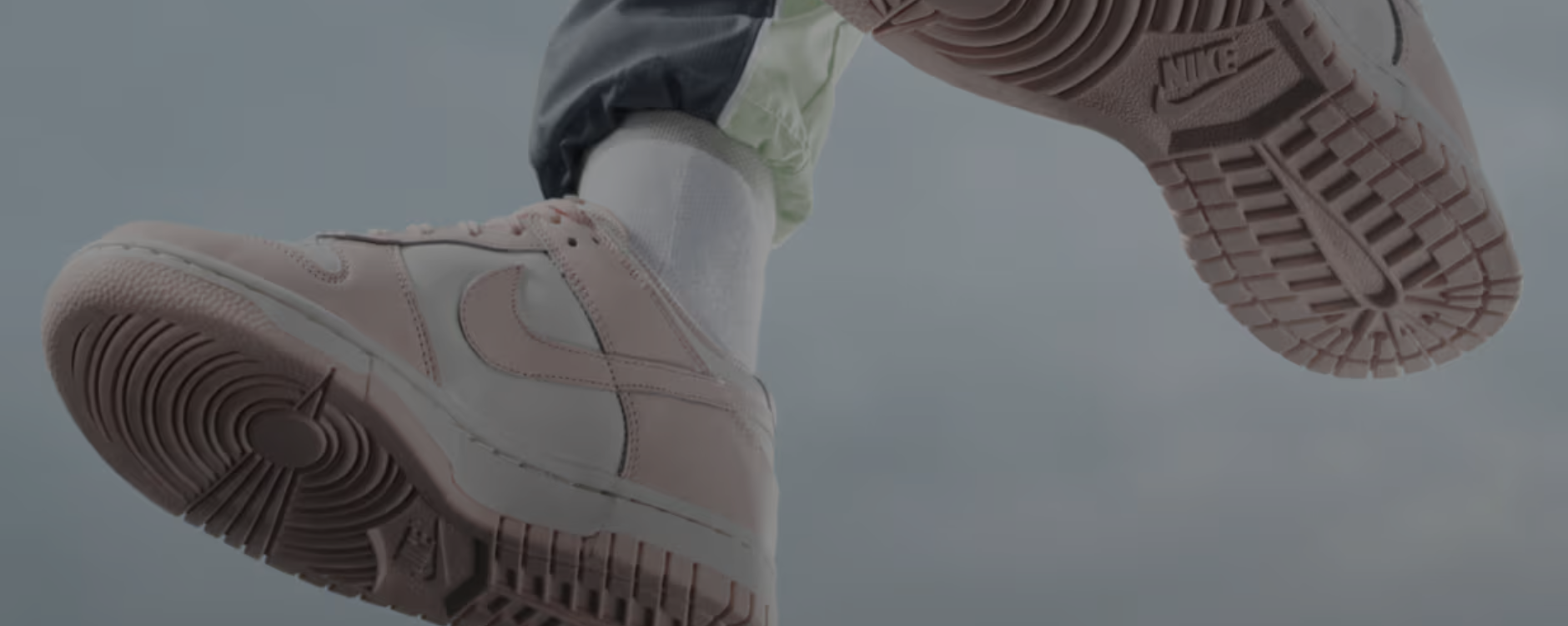 Why Restocks Matter: The Hidden Driver of Retail Performance