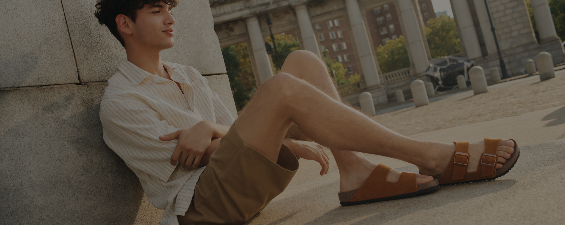 Why Retailers Are Securing Birkenstock and Crocs Before Summer?