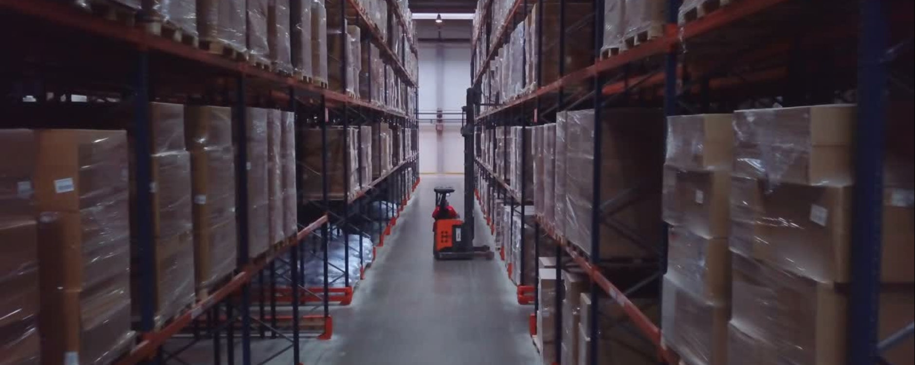Why Sneaker Dropshipping Is Rewriting the Rules of Footwear Retail