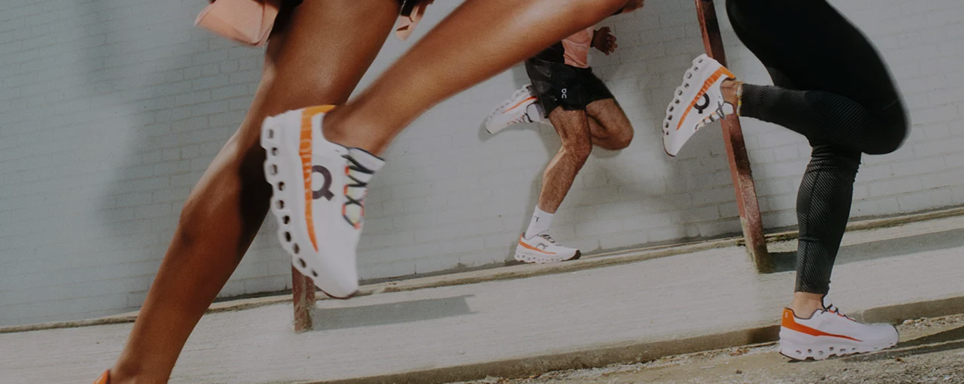Why the Retailers Who Win Q4 Start Buying in June