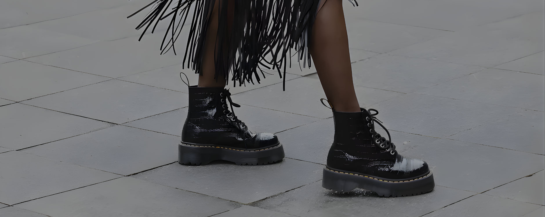 Why Seasonal Stock Strategy Is Essential for Retail Growth