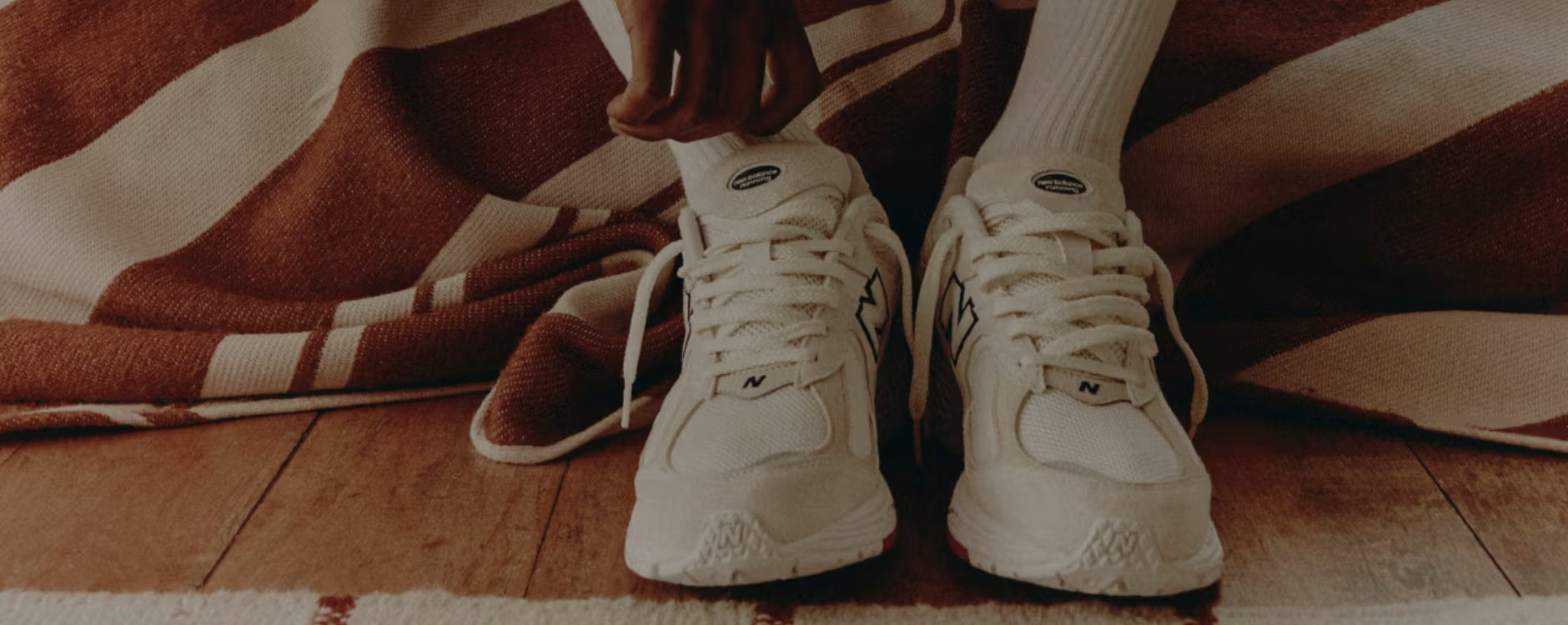 Why Your Sneaker Supplier's Paper Trail Is Your Business's Best Protection