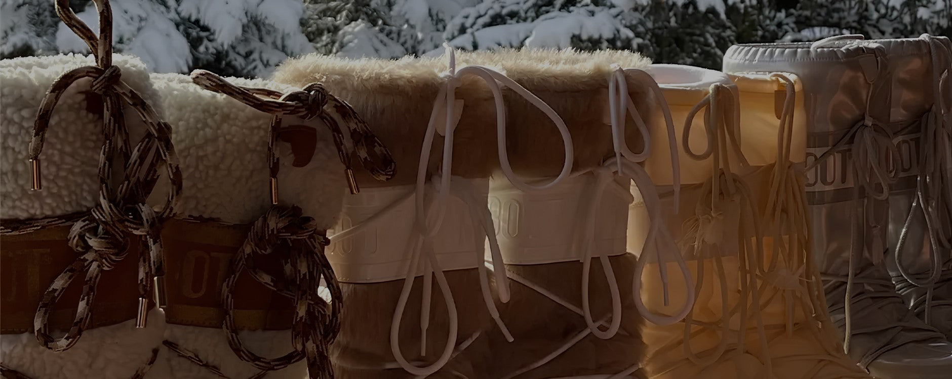 Winter Footwear Buying Starts in Summer. Here's Why Most Retailers Miss the Window