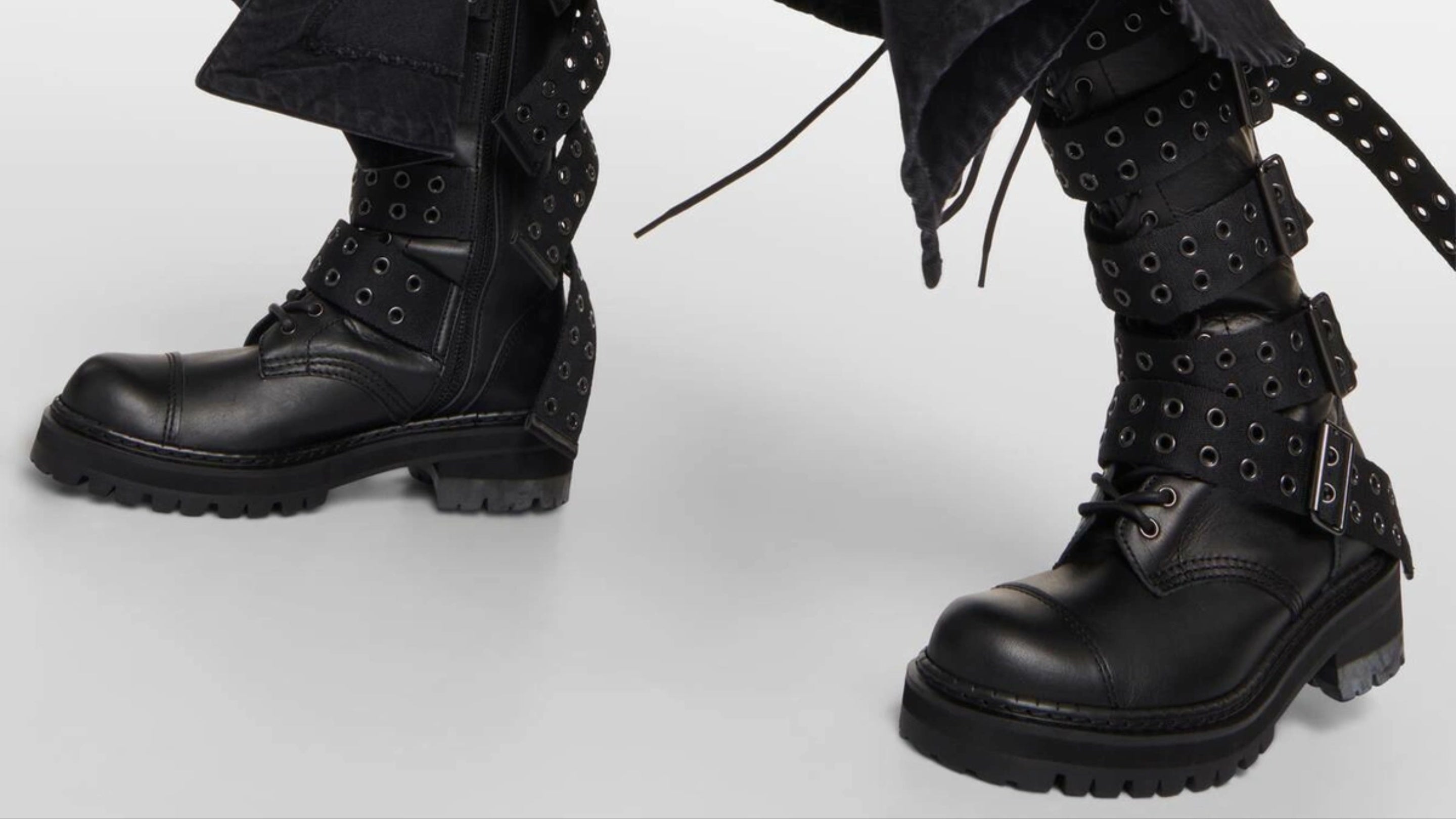 Junya Watanabe