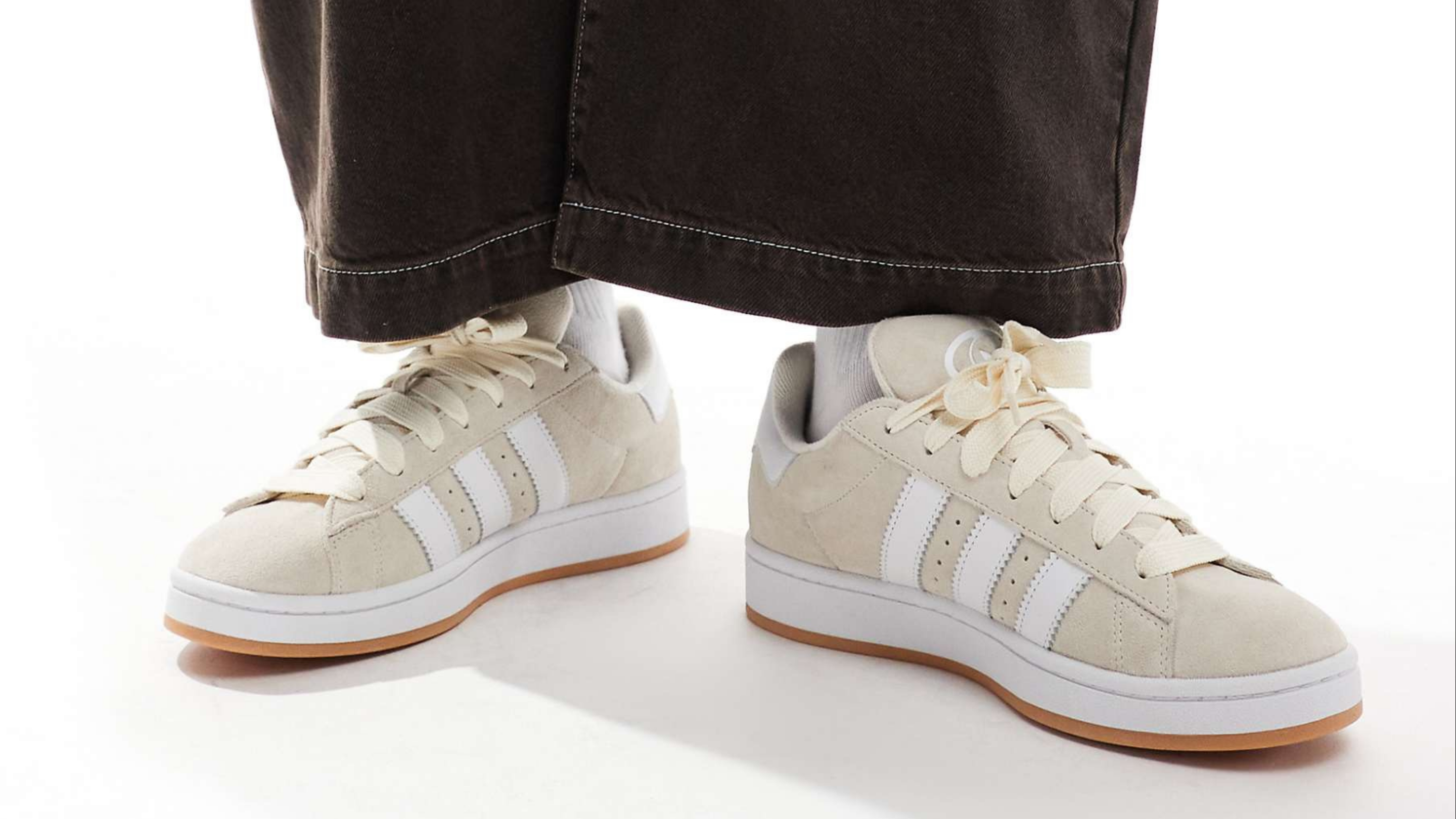 Adidas Campus
