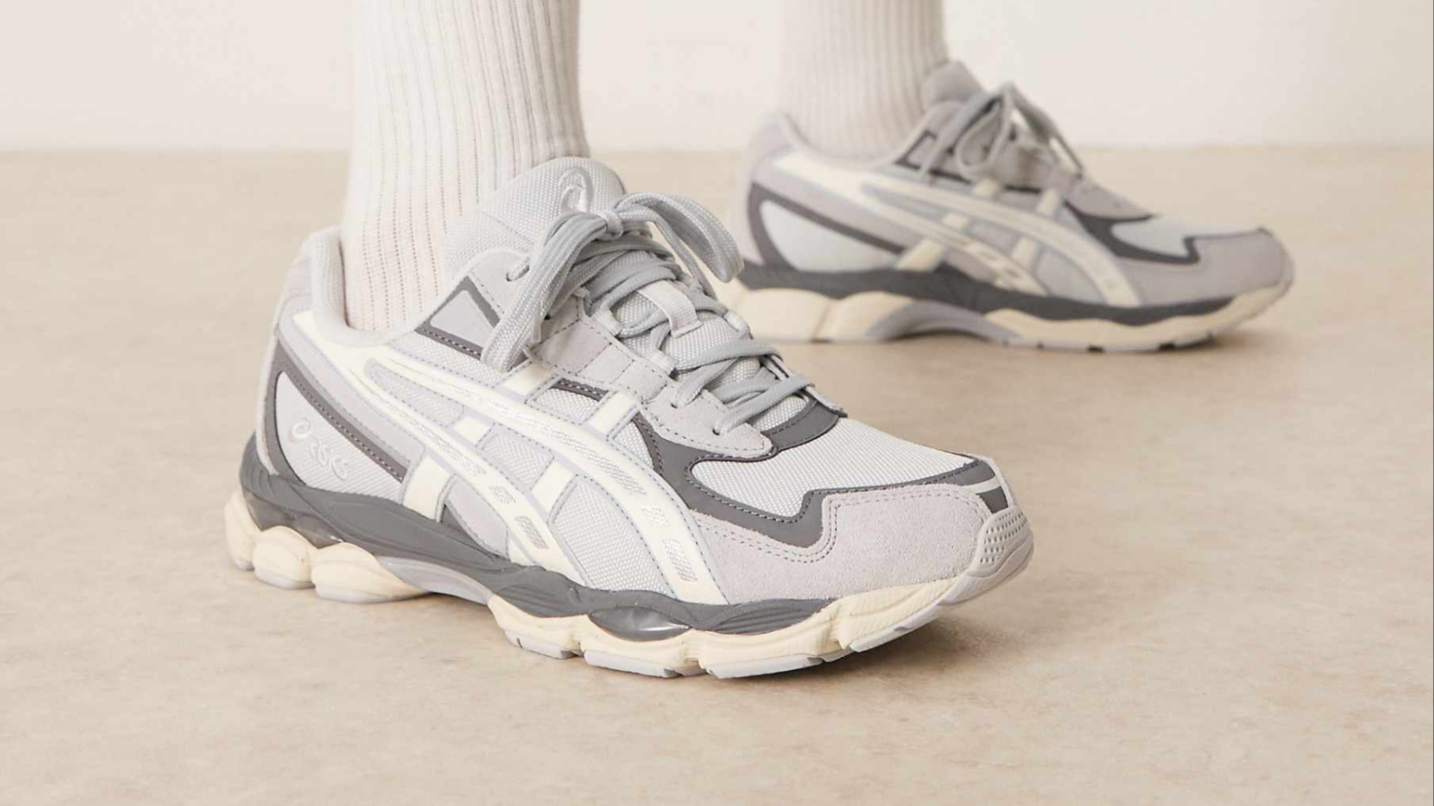 Asics Gel-NYC
