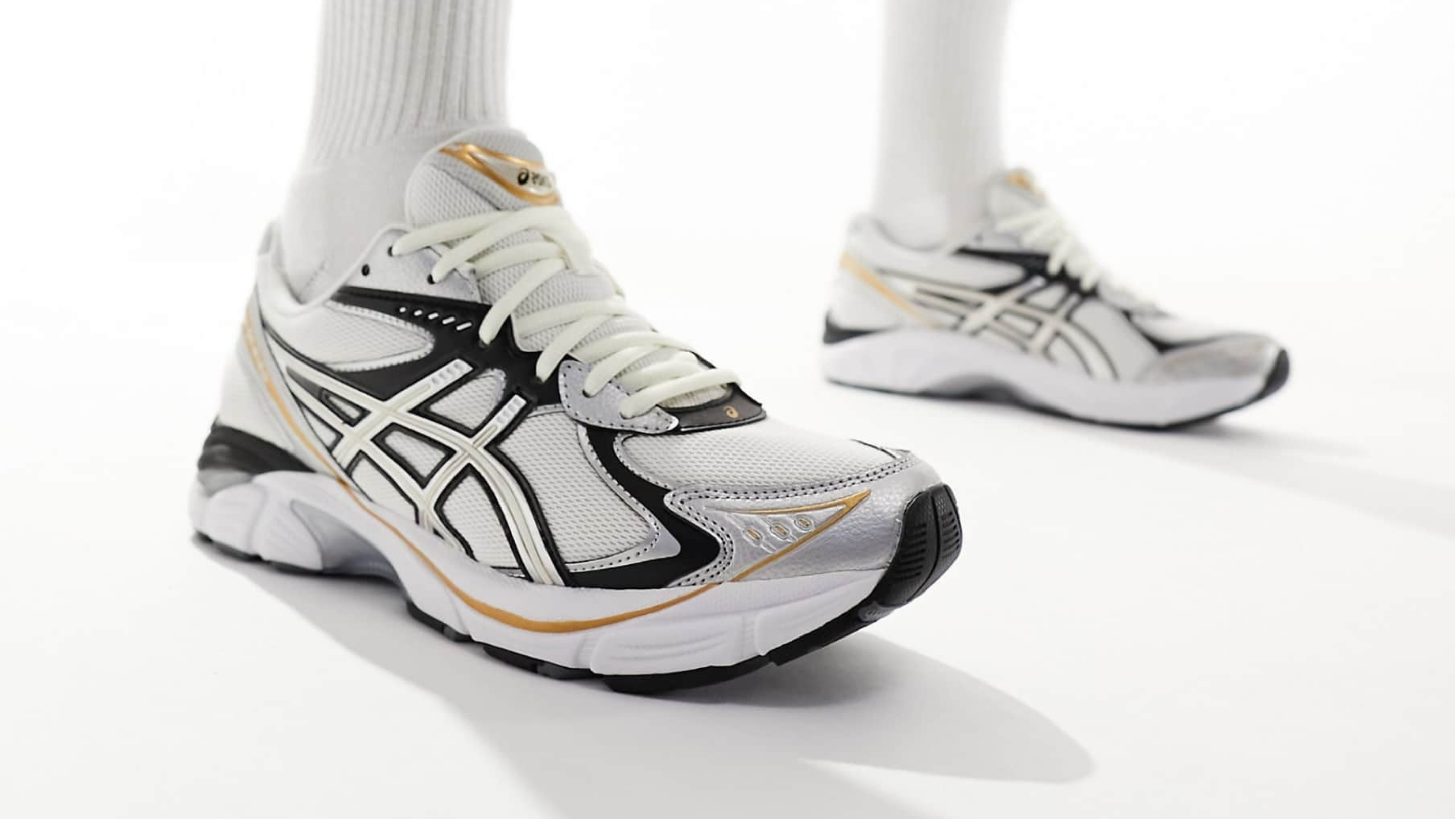 Asics GT-2160