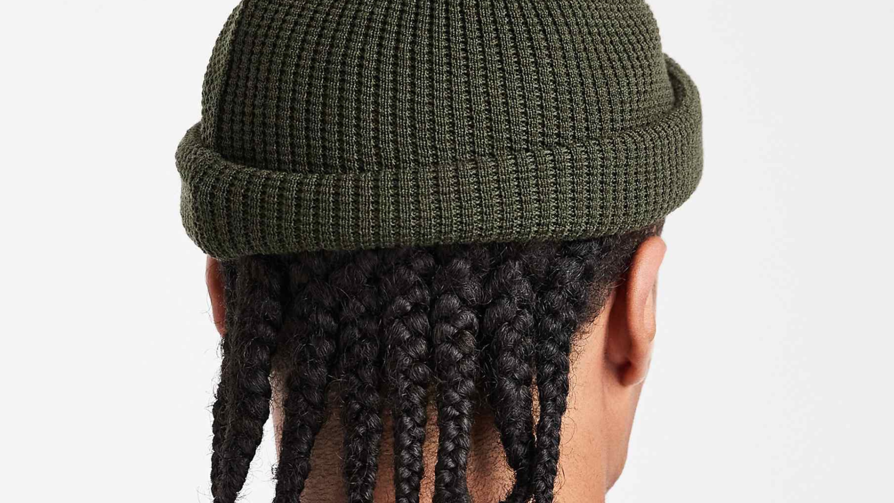 Beanies