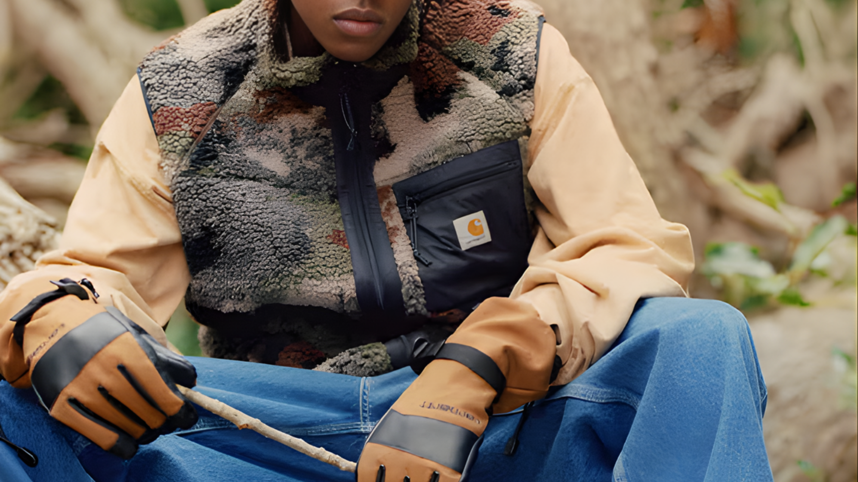 Carhartt