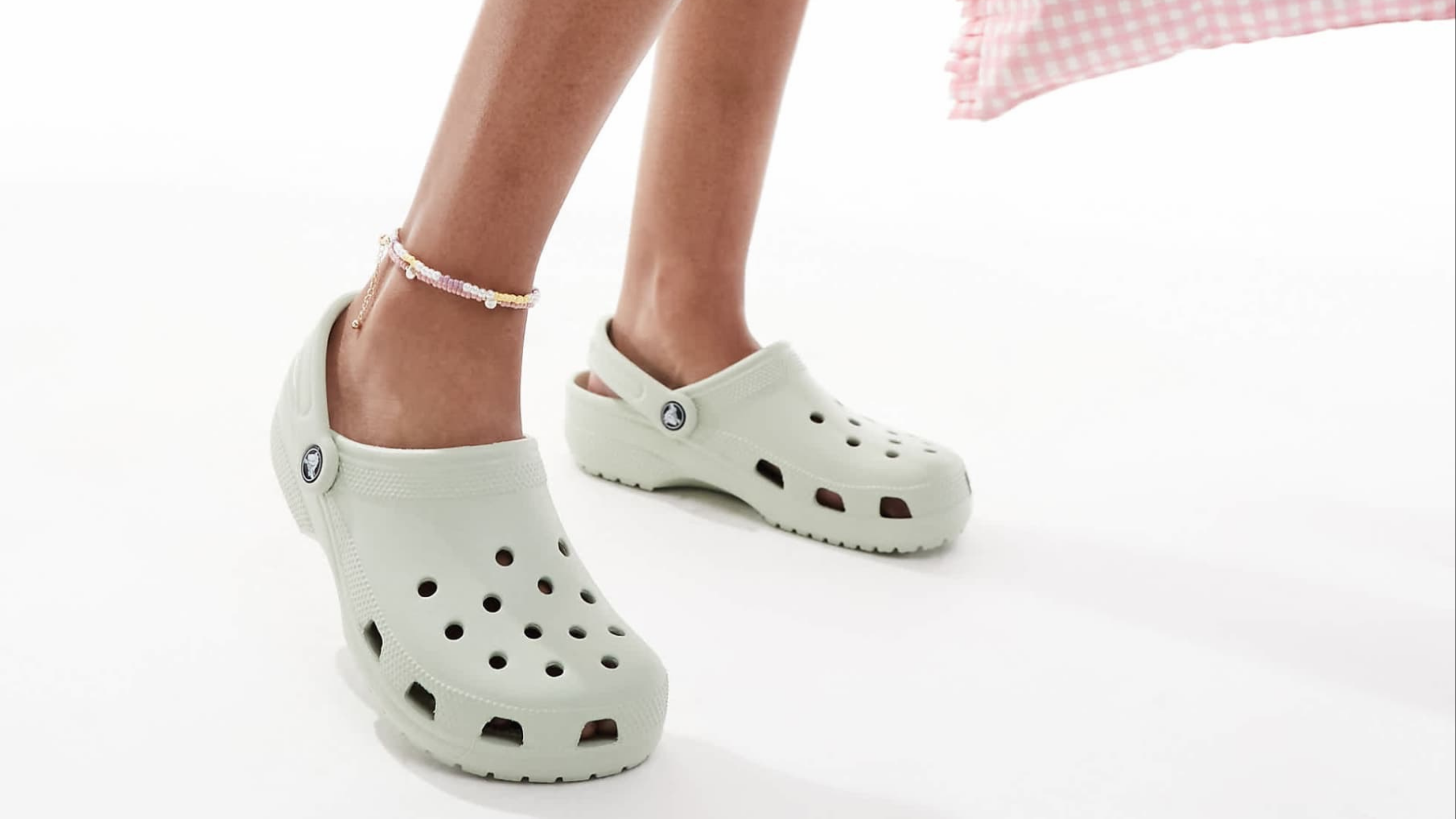 Crocs Clog