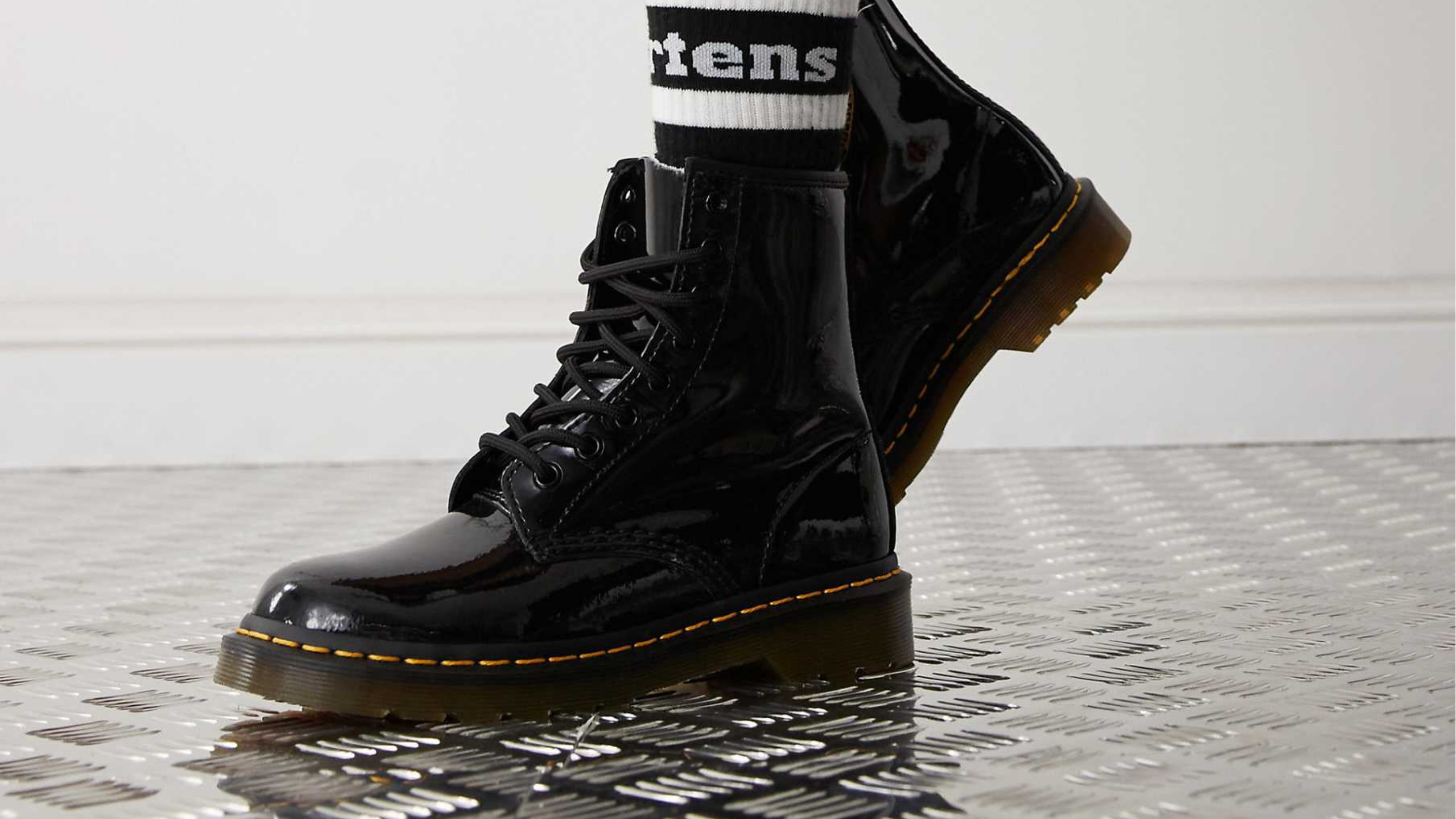 Dr Martens 1460