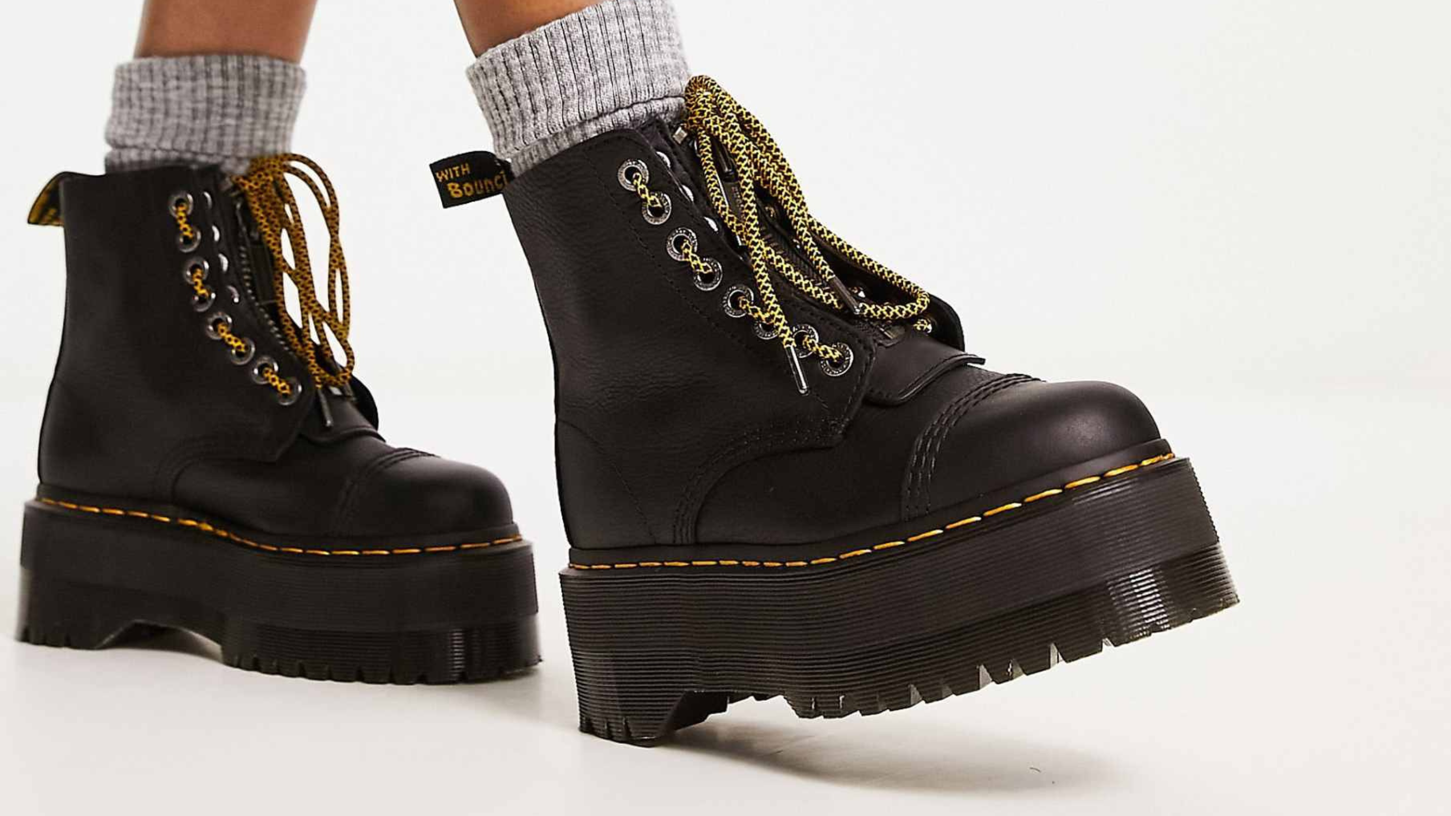 Dr. Martens