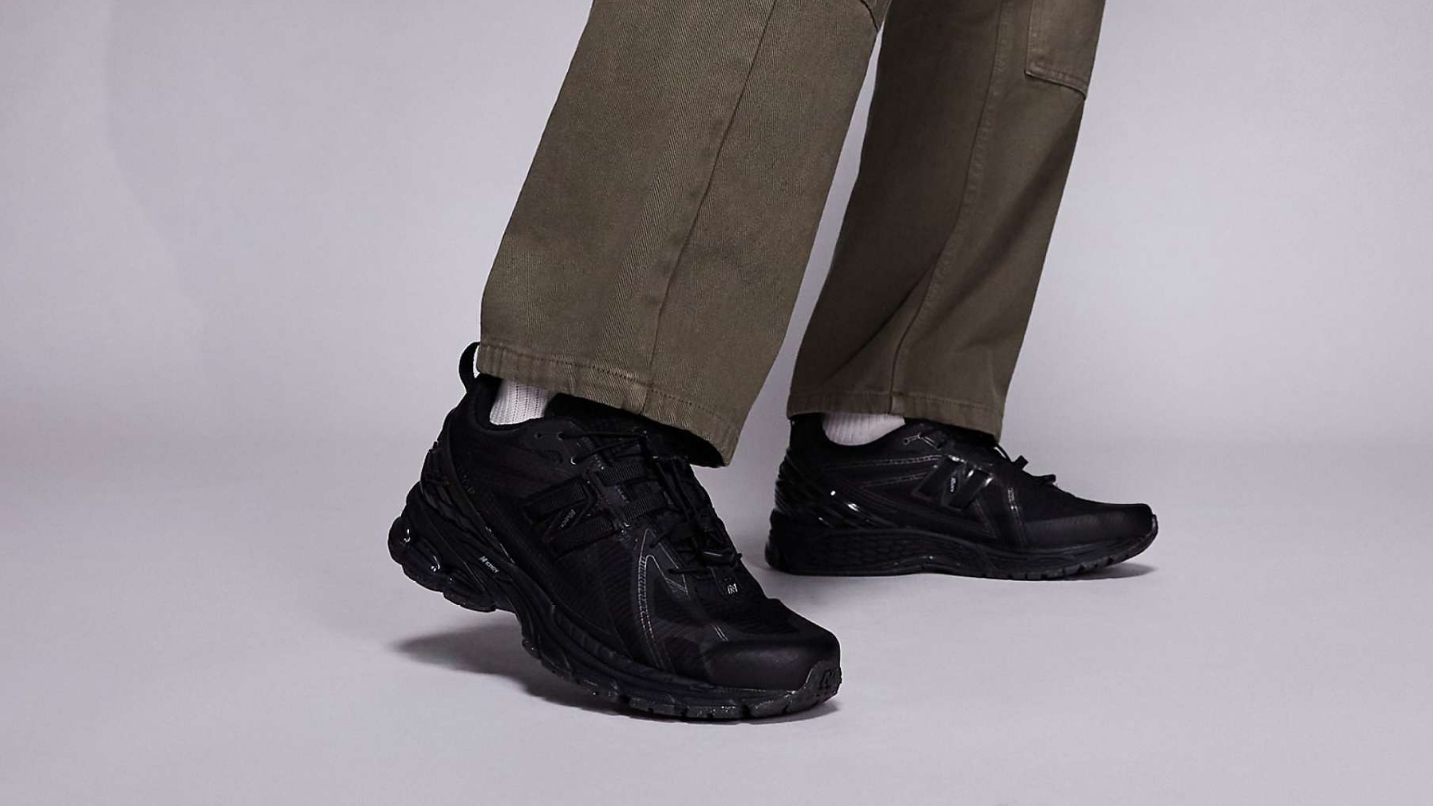New Balance 1906